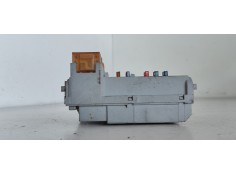 Recambio de caja reles / fusibles para fiat idea (135) 1.4 referencia OEM IAM 51739423  