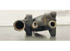 Recambio de termostato para ford focus lim. 1.0 i turbo 125 referencia OEM IAM CM5G9K478GA  