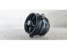 Recambio de rejilla aireadora para toyota yaris 1.5 i 112 referencia OEM IAM 5556862280  