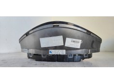 Recambio de cuadro instrumentos para ford galaxy (vy) ghia referencia OEM IAM 110080037002  