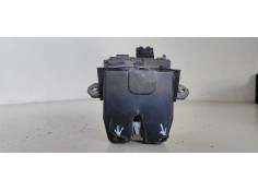 Recambio de cerradura maletero / porton para ford galaxy (ca1) trend referencia OEM IAM 8M51R442A66CB  