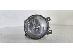 Recambio de faro antiniebla izquierdo para ford c-max 1.6 tdci cat referencia OEM IAM 2N1115201AE  