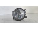Recambio de faro antiniebla izquierdo para ford c-max 1.6 tdci cat referencia OEM IAM 2N1115201AE  