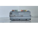 Recambio de caja reles / fusibles para fiat idea (135) 1.4 referencia OEM IAM 51739423  