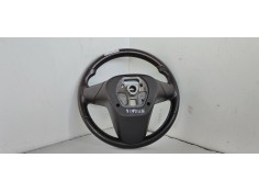 Recambio de volante para opel insignia sports tourer excellence referencia OEM IAM   