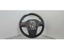 Recambio de volante para opel insignia sports tourer excellence referencia OEM IAM   
