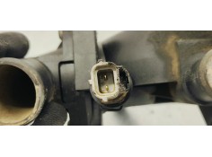 Recambio de termostato para ford focus lim. 1.0 i turbo 125 referencia OEM IAM CM5G9K478GA  