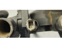Recambio de termostato para ford focus lim. 1.0 i turbo 125 referencia OEM IAM CM5G9K478GA  