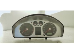 Recambio de cuadro instrumentos para ford galaxy (vy) ghia referencia OEM IAM 110080037002  