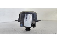 Recambio de faro antiniebla izquierdo para ford c-max 1.6 tdci cat referencia OEM IAM 2N1115201AE  