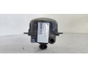 Recambio de faro antiniebla izquierdo para ford c-max 1.6 tdci cat referencia OEM IAM 2N1115201AE  