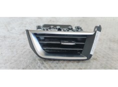 REJILLA AIREADORA 687609862R 