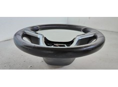 Recambio de volante para opel insignia sports tourer excellence referencia OEM IAM   