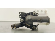 Recambio de termostato para ford focus lim. 1.0 i turbo 125 referencia OEM IAM CM5G9K478GA  