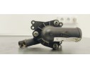 Recambio de termostato para ford focus lim. 1.0 i turbo 125 referencia OEM IAM CM5G9K478GA  