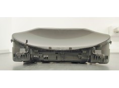 Recambio de cuadro instrumentos para lexus is200 (ds2/is2) 2.2 d 180 [220] fap referencia OEM IAM 8380053670  