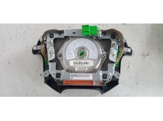 Recambio de airbag delantero izquierdo para volvo s80 berlina 2.4 cat referencia OEM IAM 8638158  