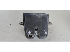 Recambio de cerradura maletero / porton para ford galaxy (ca1) trend referencia OEM IAM 8M51R442A66CB  