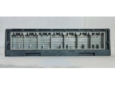 Recambio de modulo electronico para opel insignia berlina 2.0cdti 130 fap referencia OEM IAM 13575111  