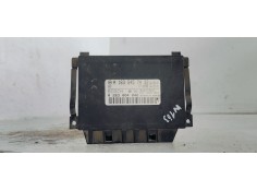 MODULO ELECTRONICO A1635457432 