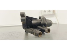 Recambio de termostato para ford focus lim. 1.0 i turbo 125 referencia OEM IAM CM5G9K478GA  