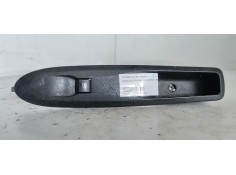 MANDO ELEVALUNAS DELANTERO DERECHO 