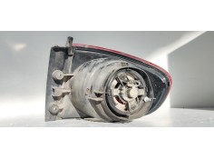 Recambio de piloto trasero izquierdo para seat altea (5p1) arena referencia OEM IAM   