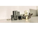 Recambio de cerradura puerta trasera izquierda para chevrolet lacetti 2.0 diesel cat referencia OEM IAM   
