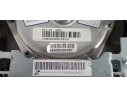 Recambio de airbag delantero izquierdo para volvo s80 berlina 2.4 cat referencia OEM IAM 8638158  