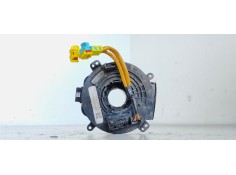 ANILLO AIRBAG C68049XF 