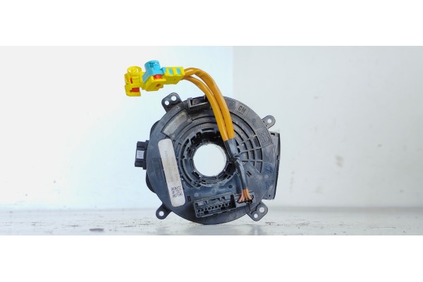 Recambio de anillo airbag para opel insignia sports tourer excellence referencia OEM IAM C68049XF  