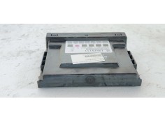 Recambio de modulo electronico para opel insignia berlina 2.0cdti 130 fap referencia OEM IAM 13575111  