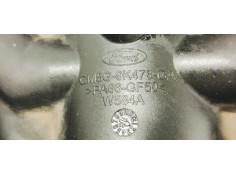 Recambio de termostato para ford focus lim. 1.0 i turbo 125 referencia OEM IAM CM5G9K478GA  