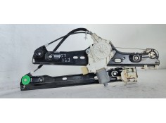 ELEVALUNAS DELANTERO DERECHO 6927028 