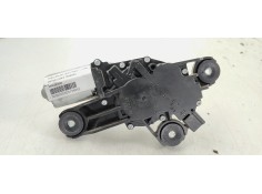 MOTOR LIMPIA TRASERO 0390201823 
