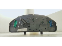 Recambio de cuadro instrumentos para ford galaxy (vy) ghia referencia OEM IAM 110080037002  