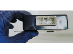 Recambio de modulo electronico para kia carnival ii 2.9 crdi lx referencia OEM IAM 0K58A677P0  