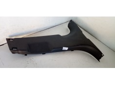 MOLDURA HK8331056AD8PVJ 