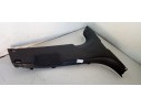 Recambio de moldura para jaguar f-pace 2.0 diesel cat referencia OEM IAM HK8331056AD8PVJ  