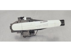 MANETA EXTERIOR TRASERA DERECHA 