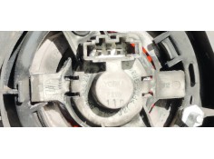 Recambio de piloto trasero izquierdo para seat altea (5p1) arena referencia OEM IAM   