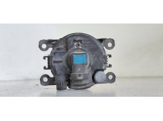 Recambio de faro antiniebla izquierdo para ford c-max 1.6 tdci cat referencia OEM IAM 2N1115201AE  