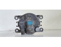 Recambio de faro antiniebla izquierdo para ford c-max 1.6 tdci cat referencia OEM IAM 2N1115201AE  