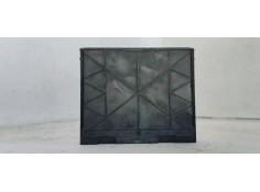 Recambio de modulo electronico para opel insignia berlina 2.0cdti 130 fap referencia OEM IAM 13575111  