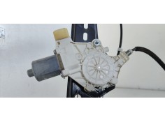 Recambio de elevalunas delantero derecho para bmw serie 3 touring (e91) 325i referencia OEM IAM 6927028  