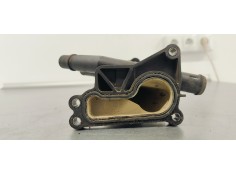 Recambio de termostato para ford focus lim. 1.0 i turbo 125 referencia OEM IAM CM5G9K478GA  