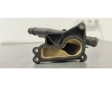Recambio de termostato para ford focus lim. 1.0 i turbo 125 referencia OEM IAM CM5G9K478GA  