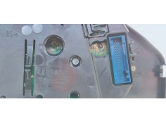 Recambio de cuadro instrumentos para ford galaxy (vy) ghia referencia OEM IAM 110080037002  