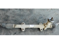 Recambio de cremallera direccion para hyundai i40 style referencia OEM IAM 565003Z100  