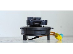 Recambio de anillo airbag para opel insignia sports tourer excellence referencia OEM IAM C68049XF  